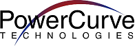 Power Curve Technologies, Inc.